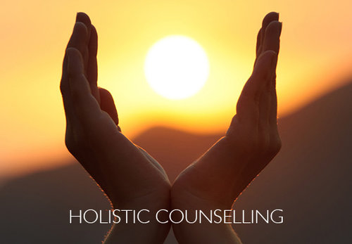 Soulworks Essential Therapies - Changing The Way You Feel | 3 Satu Way, Mornington VIC 3931, Australia | Phone: 0418 179 569