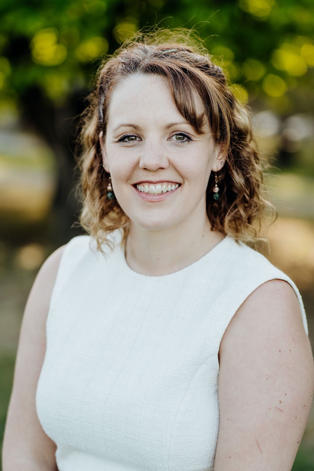 North Star Osteopathy | Unit 2/14 Harrison Ct, Melton VIC 3337, Australia | Phone: 1300 430 840