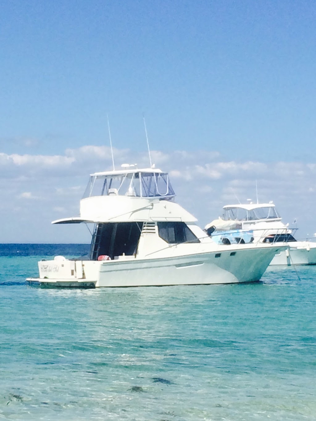 Mindarie Boat Sales and Services Skippers Tickets and Boat Hire  | store | Mindarie Marina, Boston Quays, Mindarie WA 6030, Australia | 0403095868 OR +61 403 095 868
