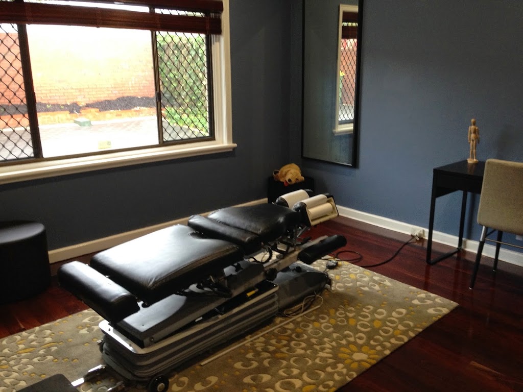 Vitality Family Chiropractic | health | 800 Canning Hwy, Applecross WA 6153, Australia | 0893155735 OR +61 8 9315 5735