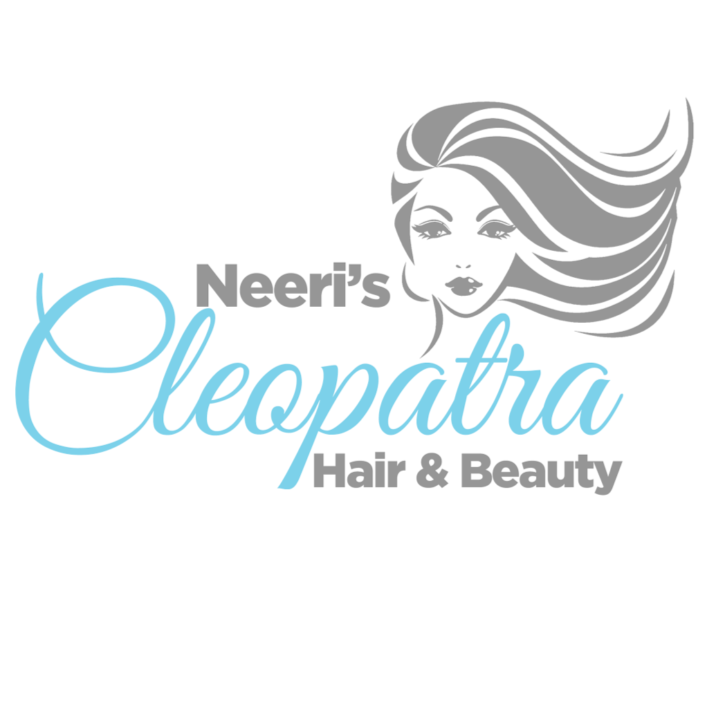 cleopatrahairandbeauty.com | Shop 131, Watergardens Shopping Centre, 399 Melton Hwy, Taylors Lakes VIC 3038, Australia | Phone: (03) 9307 2835
