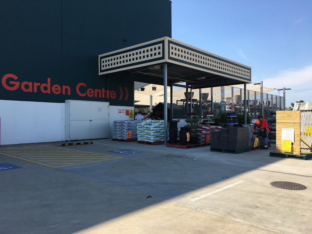 Bunnings North Lakes Furniture Store 18 28 Cook Ct North