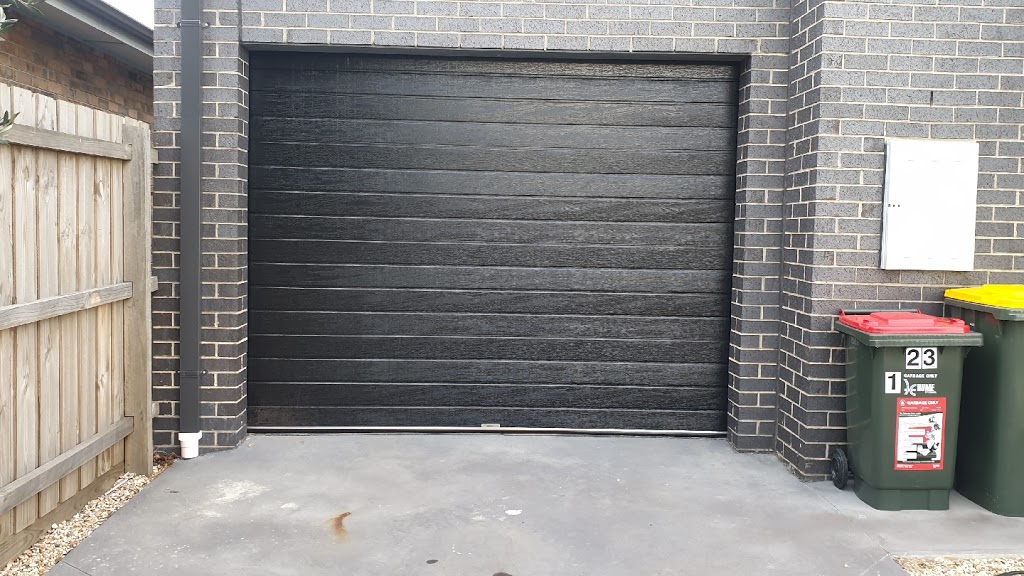 Arcade Garage Doors | 31 Bluebell Dr, Craigieburn VIC 3064, Australia | Phone: 0403 792 300