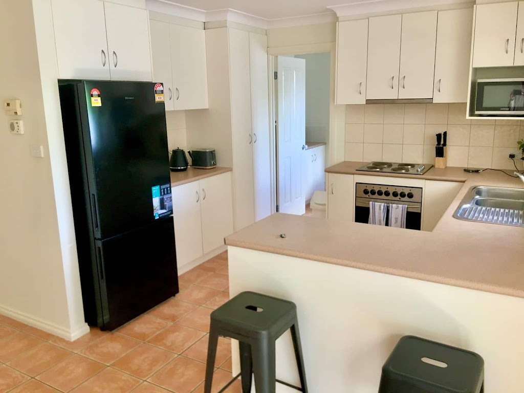 Wagga Apartments #7 | lodging | 2/32 Mason St, East Wagga Wagga NSW 2650, Australia | 0418459189 OR +61 418 459 189