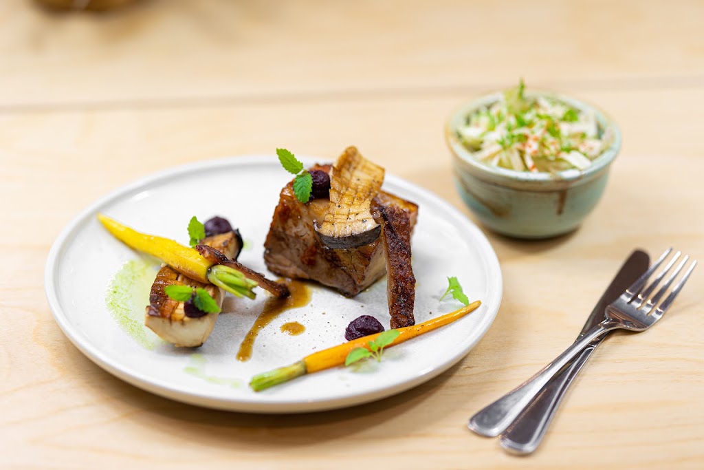 The Walrus Waverley | 29 Albion St, Waverley NSW 2024, Australia | Phone: (02) 8964 7529