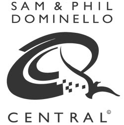 S D&P R Dominello | 45 Euloo Rd, Peats Ridge NSW 2250, Australia | Phone: (02) 4373 1112