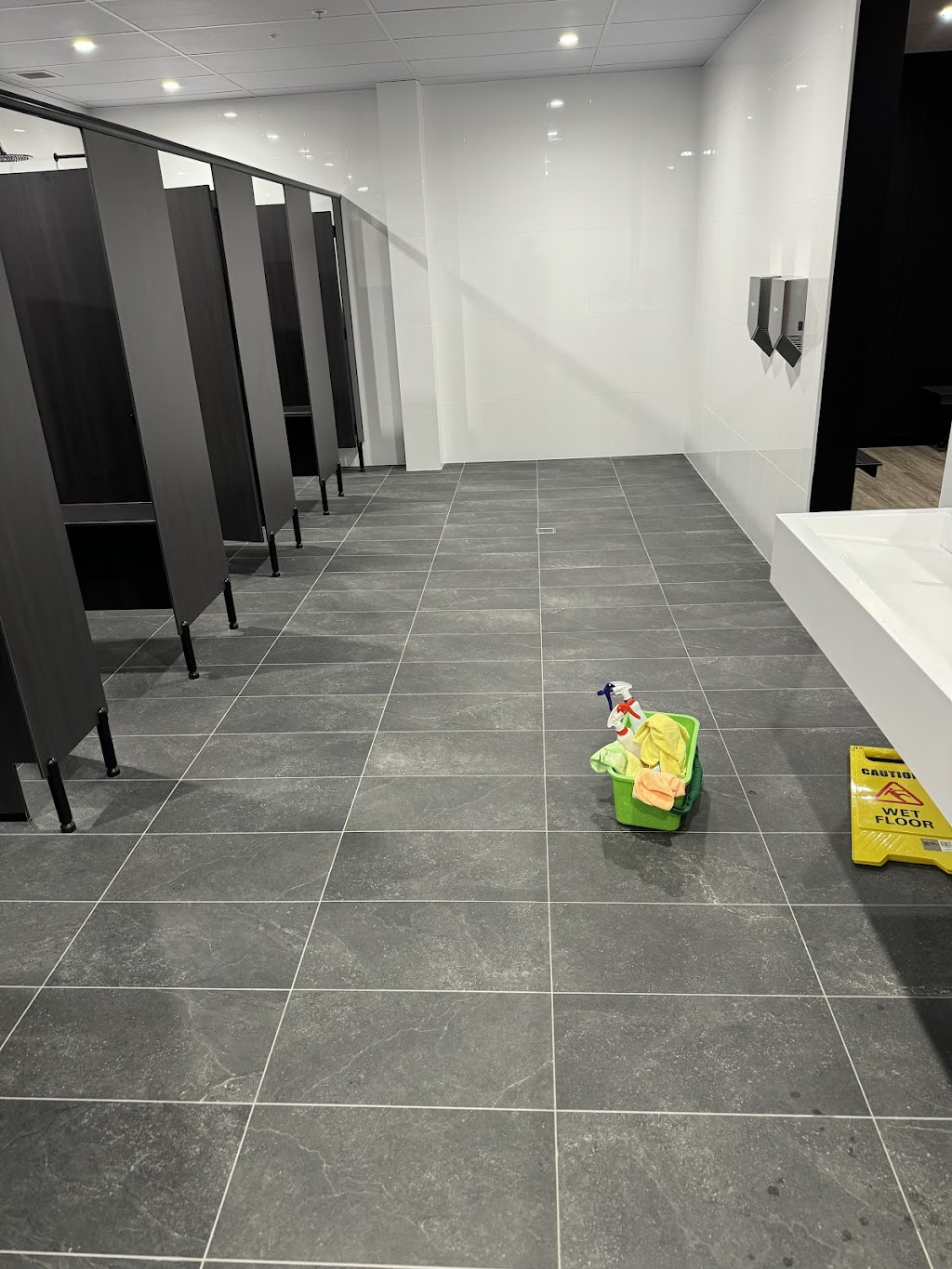 AU First Class Cleaning Group | 48 Marsden Ln, Kelso NSW 2795, Australia | Phone: 0489 066 764