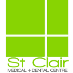 St Clair Medical and Dental Centre - Dr Sadia Bubnic | Shop 11-13 St Clair Village Shopping Centre, 40 Cheltenham Parade, St Clair SA 5011, Australia | Phone: (08) 8463 1388