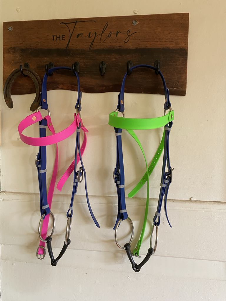 TRC pet accessories | 39 Bourbah St, Gulargambone NSW 2828, Australia | Phone: 0429 695 699