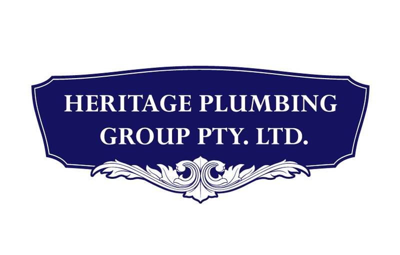 Heritage Plumbing Group Pty Ltd | plumber | 60 Plateau Rd, Reservoir VIC 3073, Australia | 0394980458 OR +61 3 9498 0458