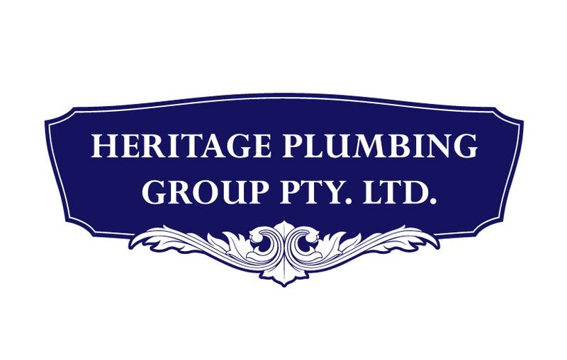 Heritage Plumbing Group Pty Ltd | 60 Plateau Rd, Reservoir VIC 3073, Australia | Phone: (03) 9498 0458