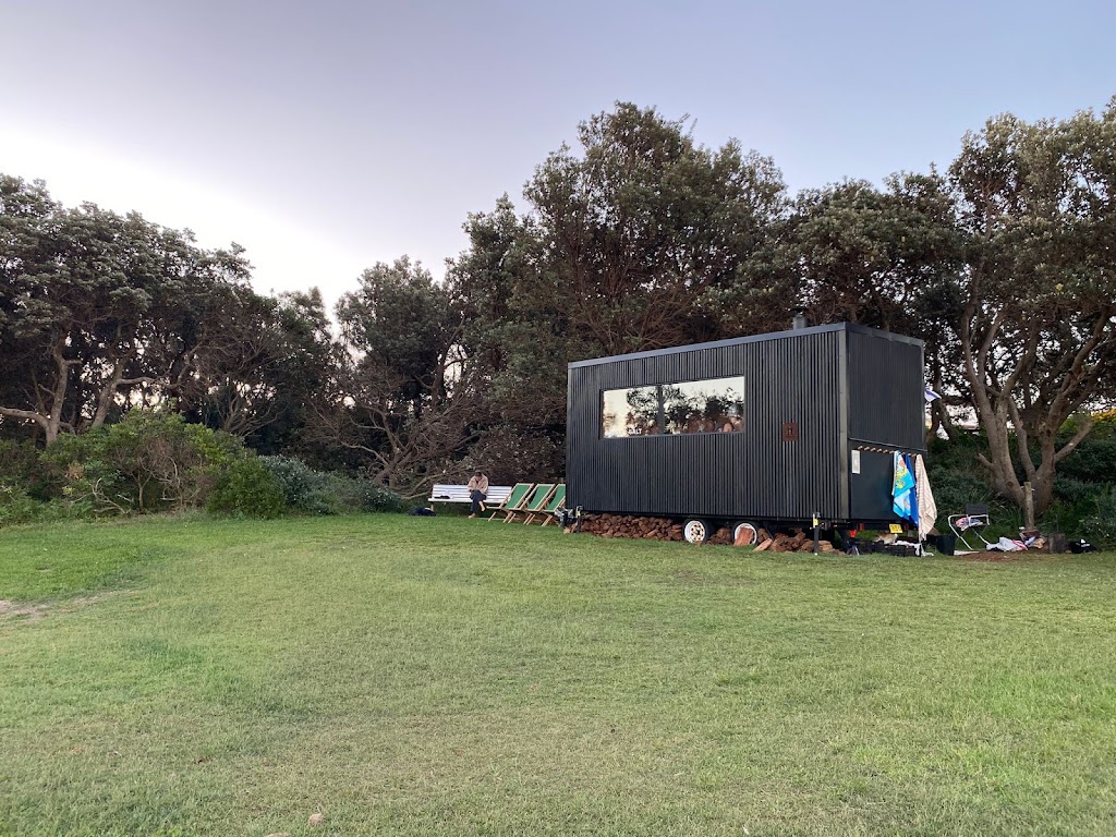 Cedar and Salt | Long Reef, Collaroy NSW 2097, Australia | Phone: 0434 951 550