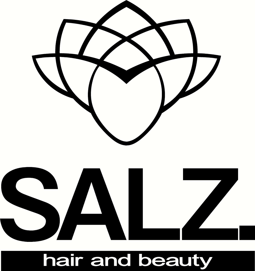 Salz Hair and Beauty | hair care | 37 Maxwell Terrace, Glenelg East SA 5045, Australia | 0882954556 OR +61 8 8295 4556