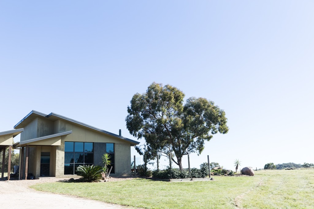 Alure Stanthorpe Accommodation | lodging | 280 Mount Tully Rd, Stanthorpe QLD 4380, Australia | 0746814476 OR +61 7 4681 4476