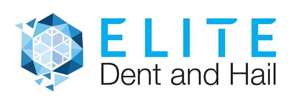 Elite Dent & Hail | car repair | Kidston St, Canungra QLD 4275, Australia | 0411786809 OR +61 411 786 809