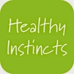 Healthy Instincts PT - North Shore Mobile Personal Training | health | 56 Kiparra St, West Pymble NSW 2073, Australia | 0457112627 OR +61 457 112 627