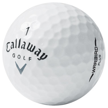 Lost Golf Balls | 4A/268 S Pine Rd, Enoggera QLD 4051, Australia | Phone: (07) 3172 6884