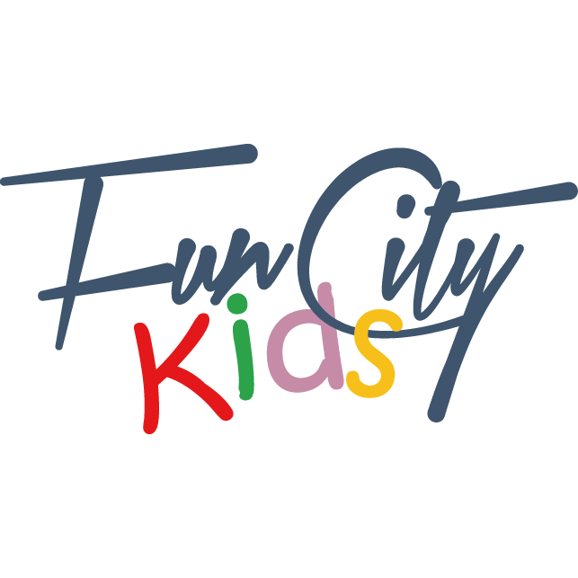 FunCity Kids | cafe | 14 Assen St, Karloo WA 6530, Australia | 0899641000 OR +61 8 9964 1000