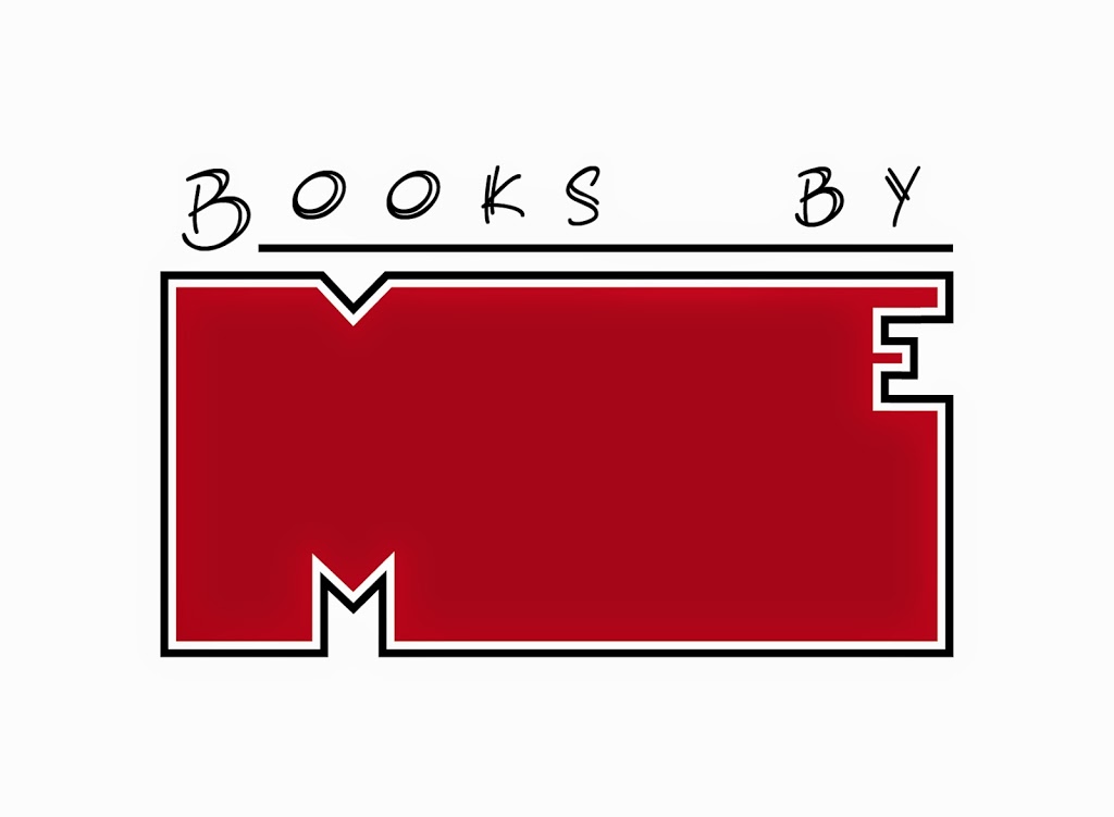Books by ME | 11 Wembley Cl, Mooroolbark VIC 3138, Australia | Phone: 0432 241 171