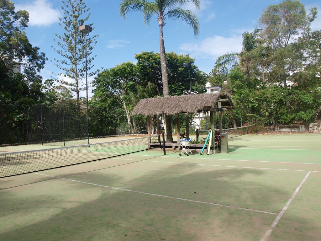 Petes Tennis Coaching | school | Noosa Dr, Noosa Heads QLD 4567, Australia | 0400173663 OR +61 400 173 663
