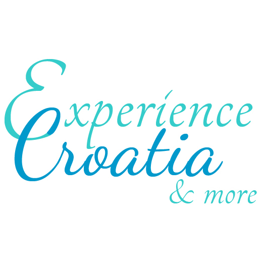 Experience Croatia & More | travel agency | 223 Edensor Rd, Edensor Park NSW 2176, Australia | 1300757371 OR +61 1300 757 371