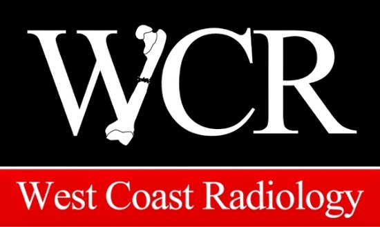 WCR | doctor | 2 Albatross Cres, Eaton WA 6232, Australia | 0897252109 OR +61 8 9725 2109