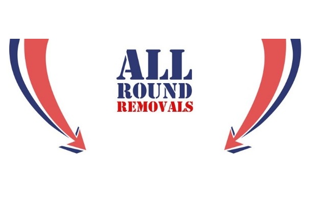 All Round Removals | 125 Winton Rd, Joondalup WA 6027, Australia | Phone: 0411 511 833