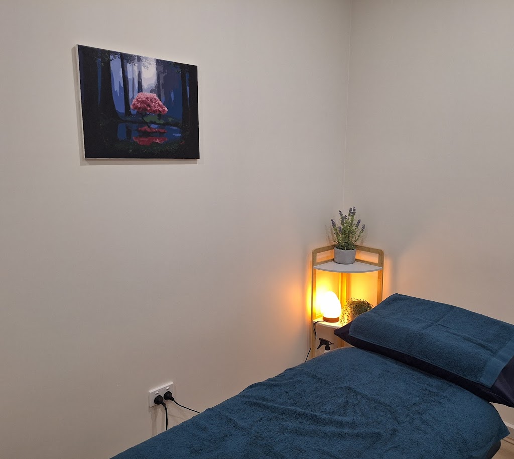 North Star Osteopathy | Unit 2/14 Harrison Ct, Melton VIC 3337, Australia | Phone: 1300 430 840