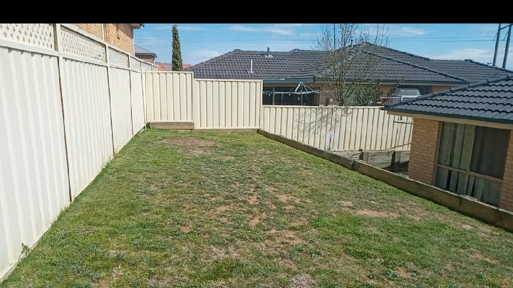 KG Cleaning and Lawn Solutions |  | Fitzroy St, Cowra NSW 2794, Australia | 0481214066 OR +61 481 214 066