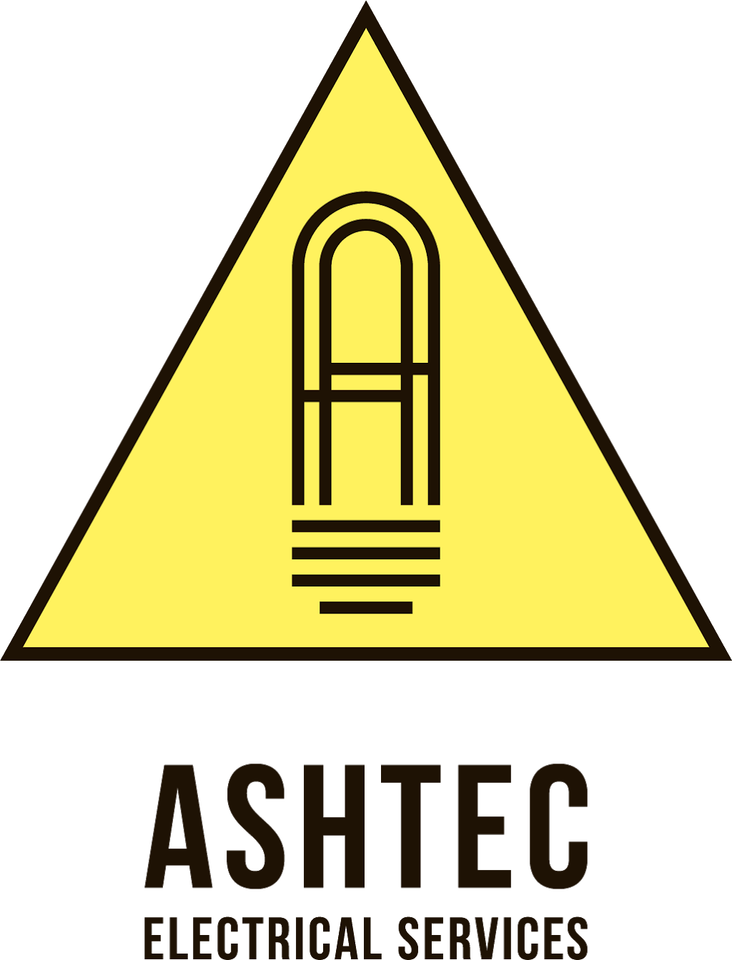 Ashtec Electrical Services | electrician | 85 Piper St, Tamworth NSW 2340, Australia | 0432082799 OR +61 432 082 799