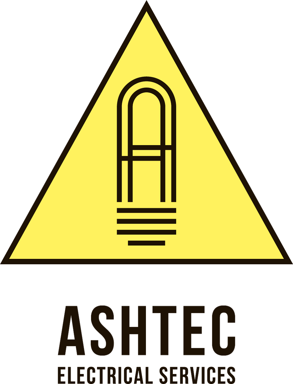 Ashtec Electrical Services | 85 Piper St, Tamworth NSW 2340, Australia | Phone: 0432 082 799