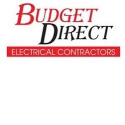 Budget direct Electrical Contractors | electrician | 982 Lamington National Park Rd, Canungra QLD 4275, Australia | 0473744287 OR +61 473 744 287