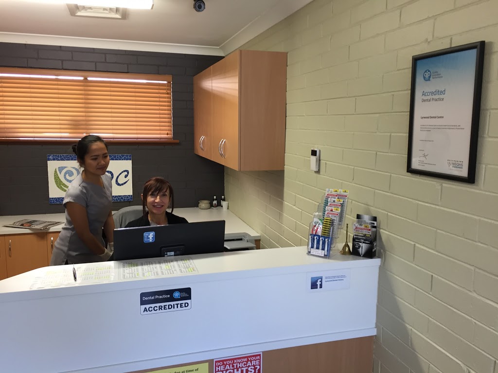 Lynwood Dental Centre | dentist | 625 Metcalfe Rd, Lynwood WA 6147, Australia | 0894511749 OR +61 8 9451 1749