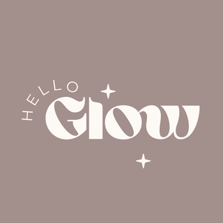 Hello Glow - Luxe Lymphatic Facial Massage | 7 School House Rd, Regentville NSW 2745, Australia | Phone: 0412 624 408