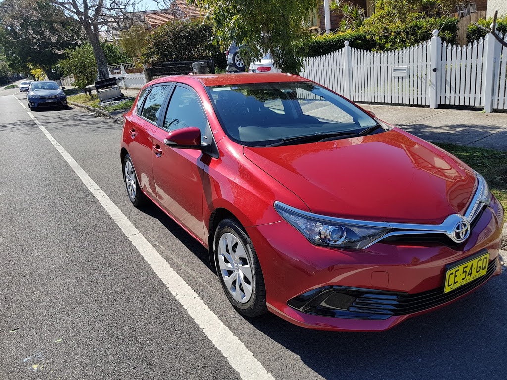 Carbiz | 1/17 Green St, Banksmeadow NSW 2019, Australia | Phone: 1300 889 256