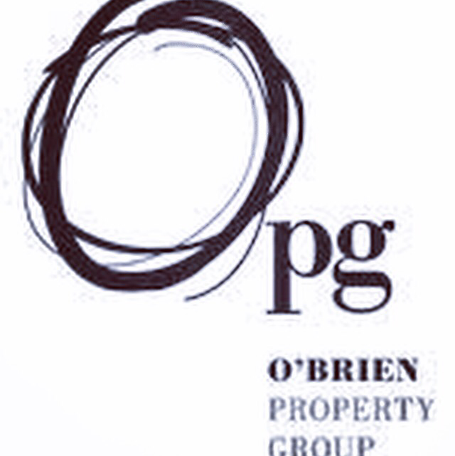 O’Brien Property Group | 2/121 Martin St, Brighton VIC 3186, Australia | Phone: (03) 9596 0808
