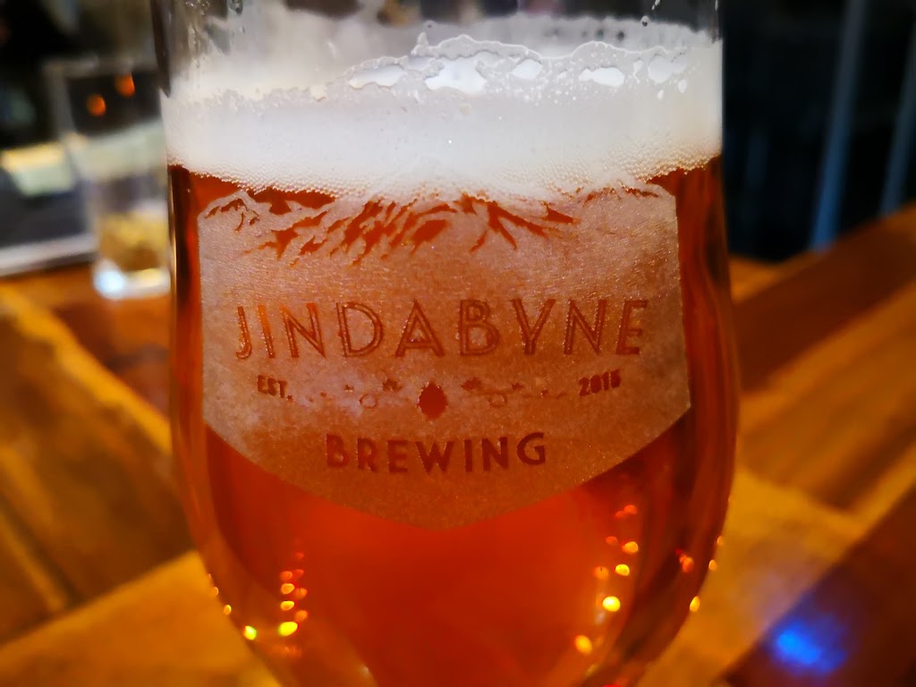 Jindabyne Brewing | 5 Nettin Cct, Jindabyne NSW 2627, Australia | Phone: 0412 224 103