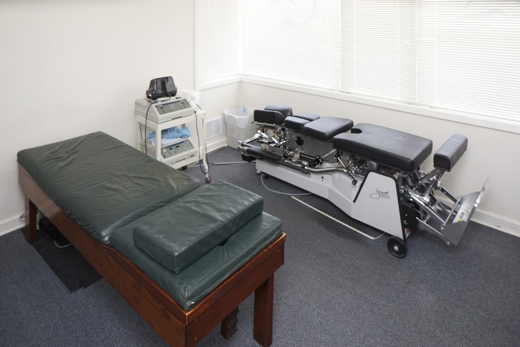 High Road Chiropractic Centre | physiotherapist | Suites 2 and 3, 206 High Road (Corner, Wavel Ave, Riverton WA 6148, Australia | 0893547000 OR +61 8 9354 7000