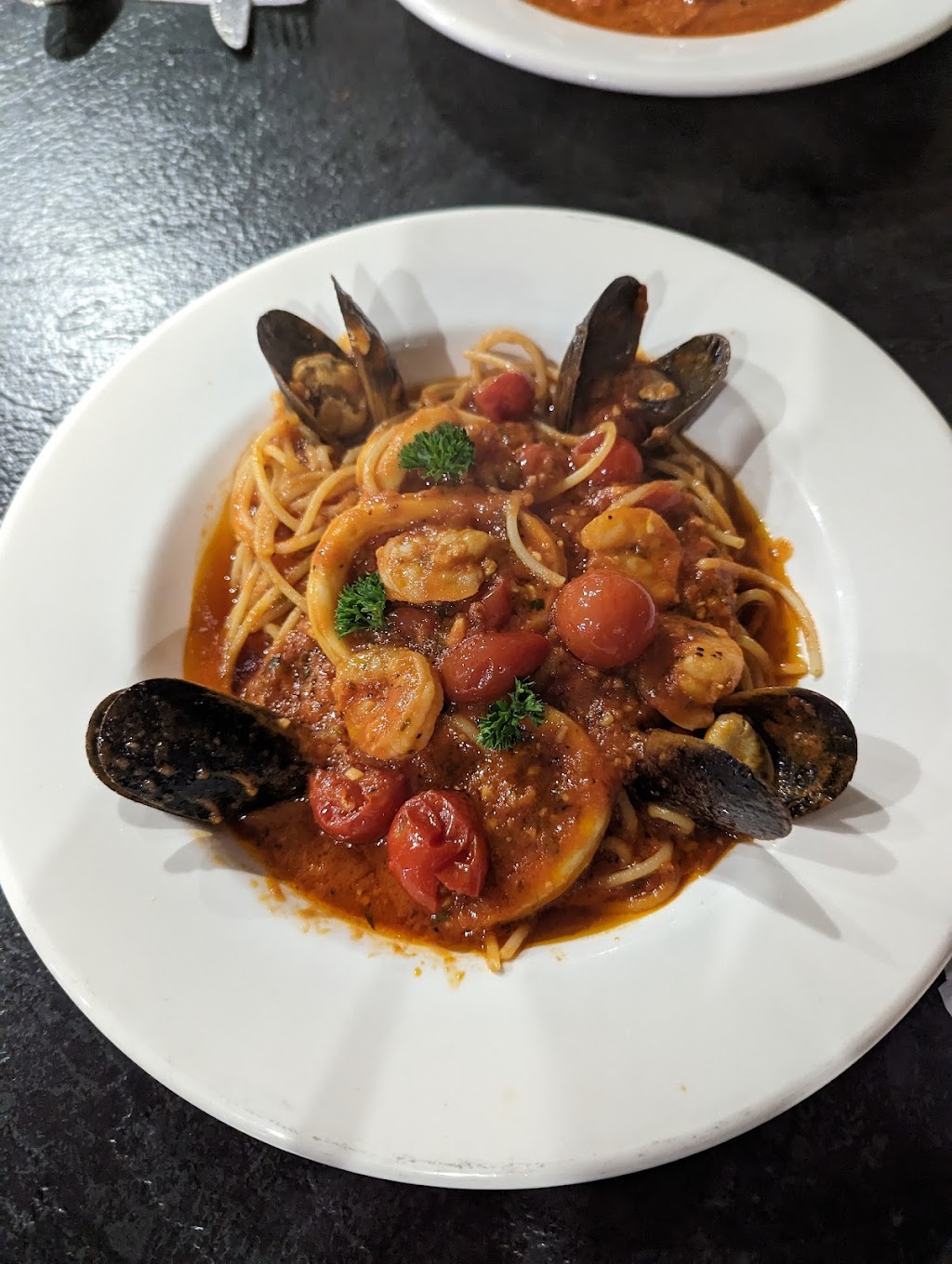 Vino Granito | 2 Wallangarra Rd, Stanthorpe QLD 4380, Australia | Phone: (07) 4681 3844