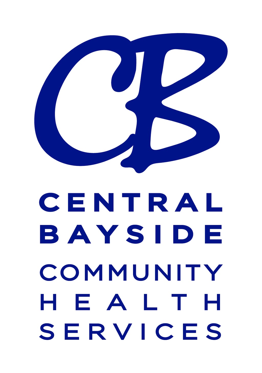 Central Bayside Community Health Services | 335/337 Nepean Hwy, Parkdale VIC 3195, Australia | Phone: (03) 8587 0200