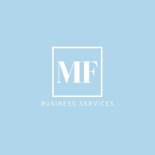 MF business services | accounting | Rons Rd, Regency Downs QLD 4341, Australia | 0448403104 OR +61 448 403 104