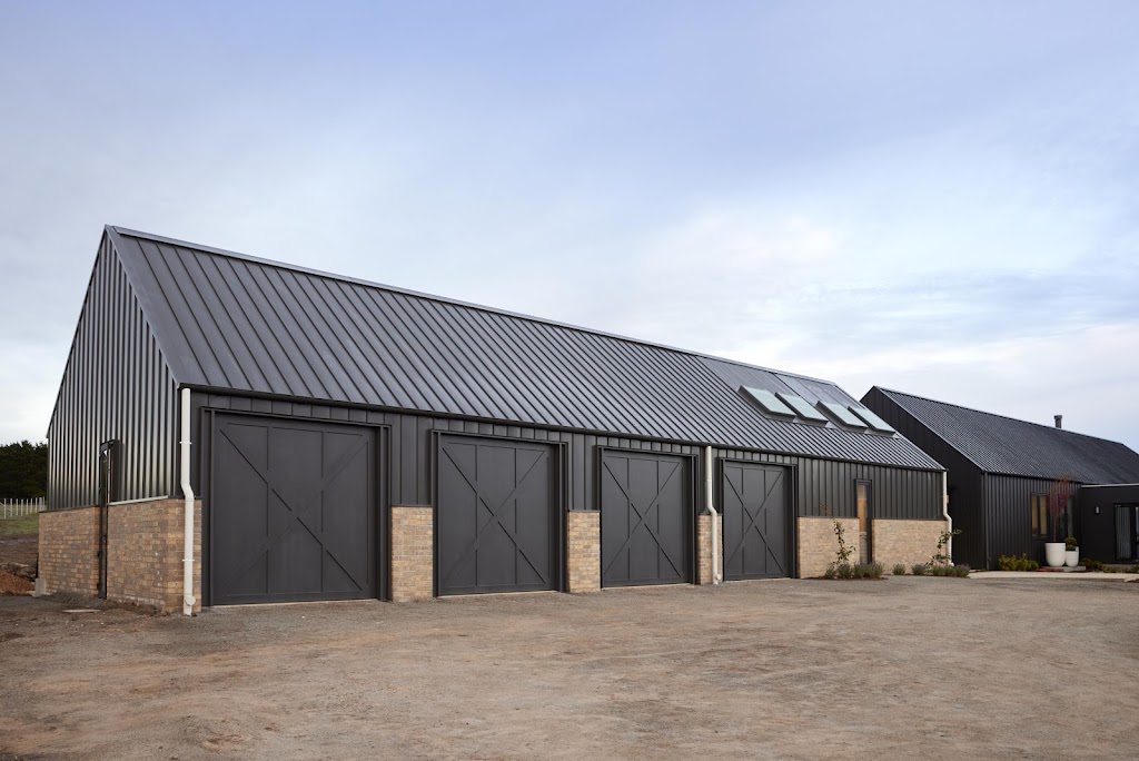 Roofing Australia™ | 70 Taylor Rd, Cranebrook NSW 2749, Australia | Phone: 0424 977 583