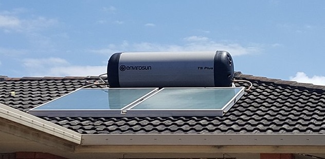 Better Solar Energy | Unit 2/1 Karungi Cres, Port Macquarie NSW 2444, Australia | Phone: (02) 6581 4222