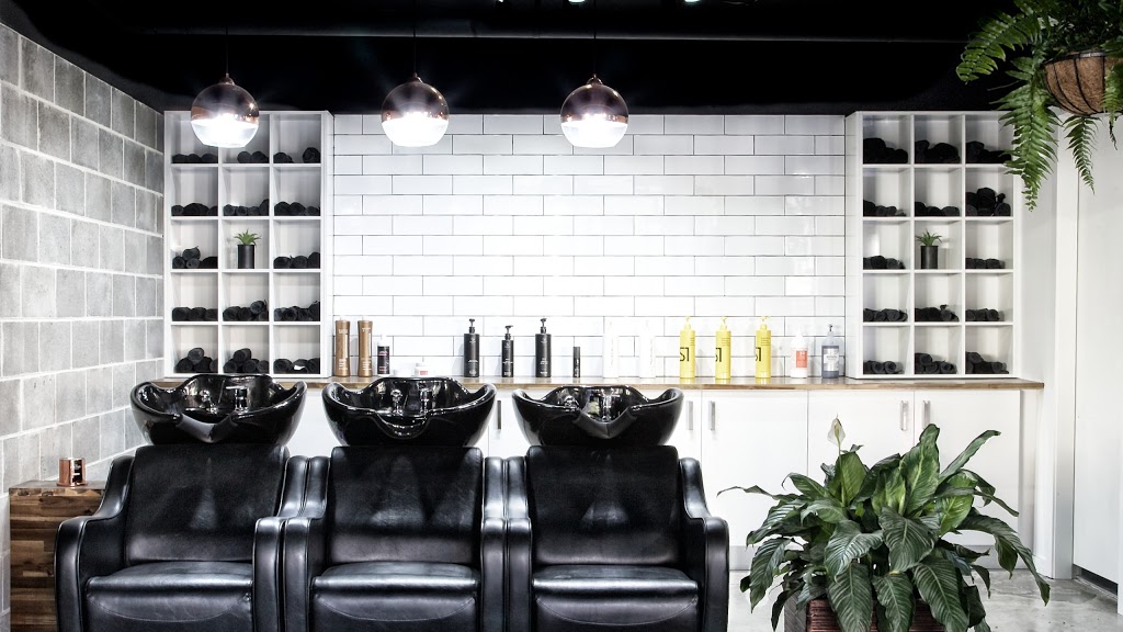 Instyle Hair | hair care | 69/73 Elizabeth Dr, Liverpool NSW 2170, Australia | 0423111680 OR +61 423 111 680