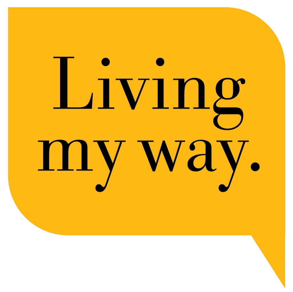Living My Way |  | 44-60 Allison Cres, Menai NSW 2234, Australia | 0285254000 OR +61 2 8525 4000