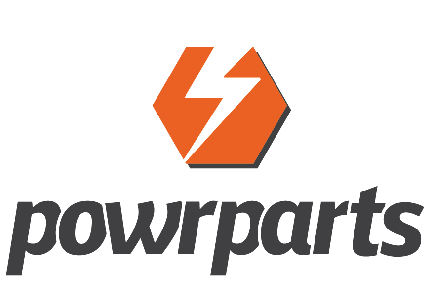 Powr Parts | store | 22/70 Holbeche Rd, Arndell Park NSW 2148, Australia | 1300793014 OR +61 1300 793 014