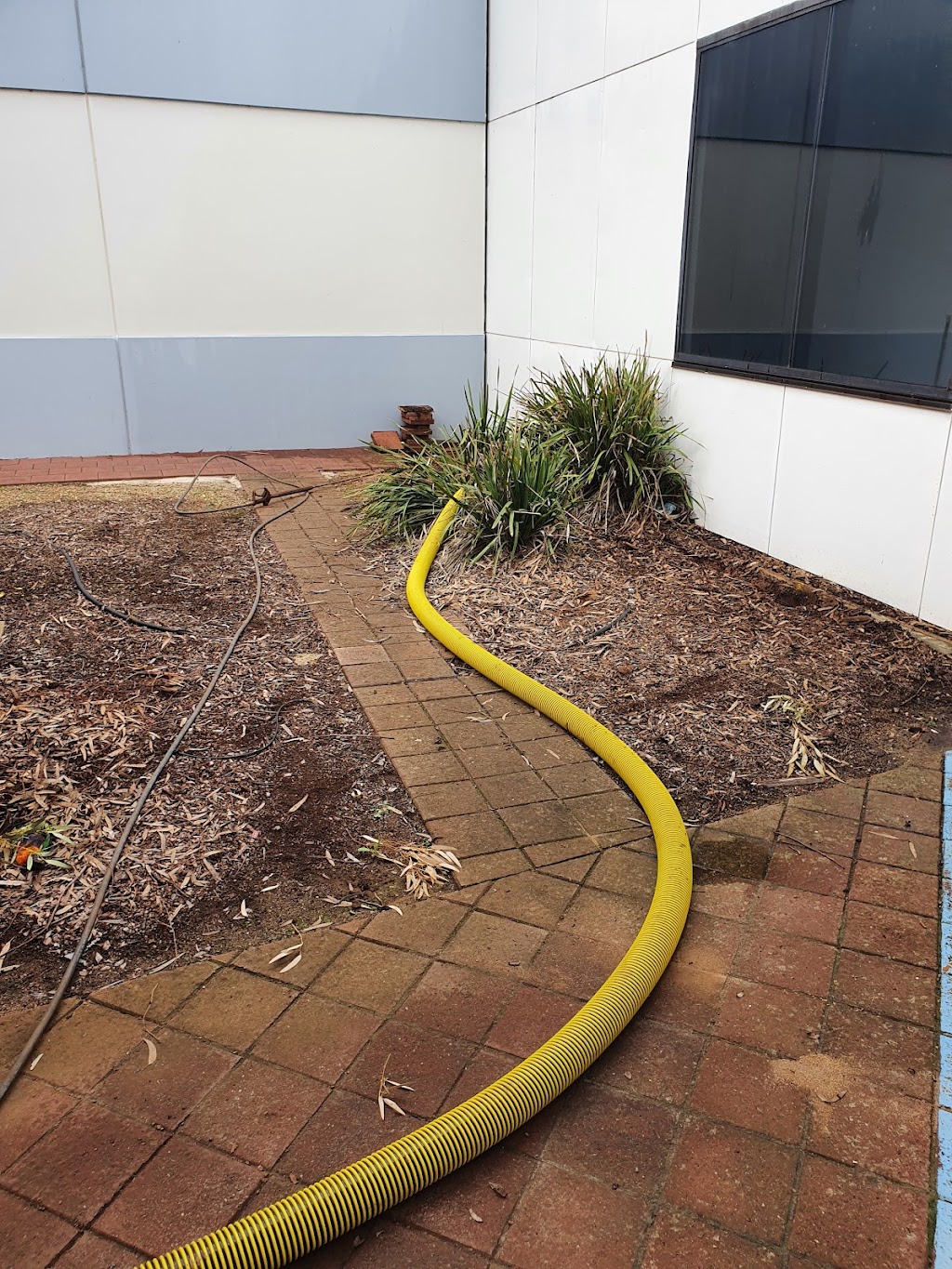 Hydro Excavation Services | general contractor | 1278 Gawler-One Tree Hill Rd, One Tree Hill SA 5114, Australia | 0400660608 OR +61 400 660 608