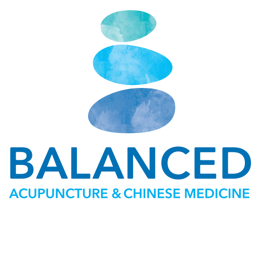 Balanced Acupuncture & Chinese Medicine | 738 Waterworks Rd, The Gap QLD 4061, Australia | Phone: 0434 446 627