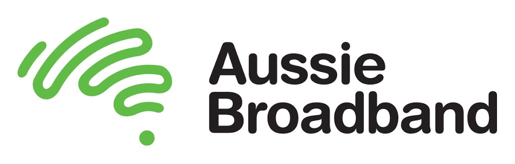 Aussie Broadband | 3 Electra Ave, Morwell VIC 3840, Australia | Phone: 1300 880 905