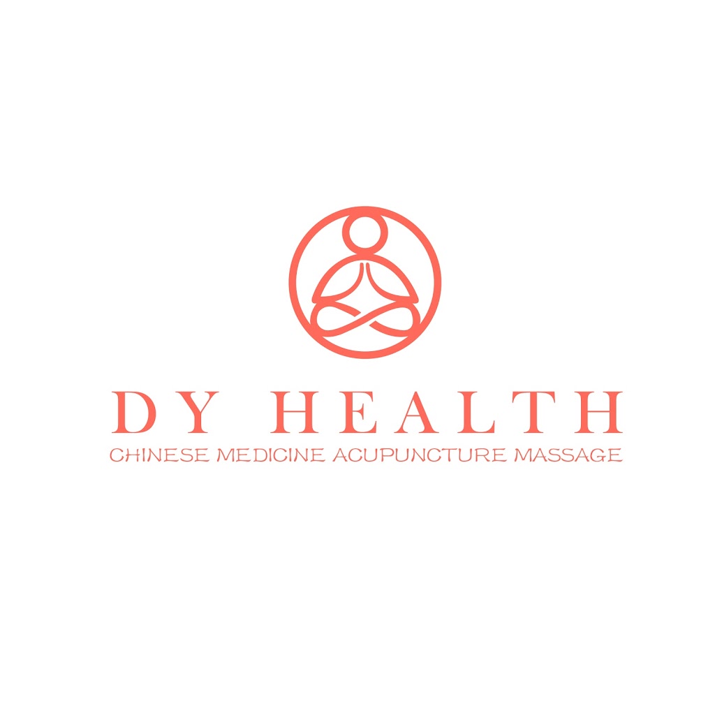 DY Health | health | shop 10/121 Elation Blvd, Doreen VIC 3754, Australia | 0387723925 OR +61 3 8772 3925